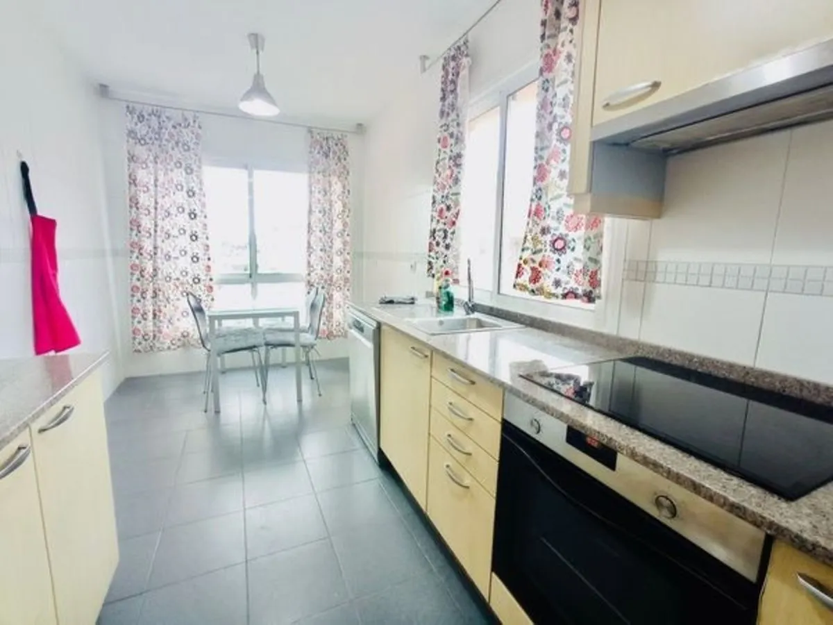 89e7f2c2-4fdc-437d-a285-a0036fa2b148