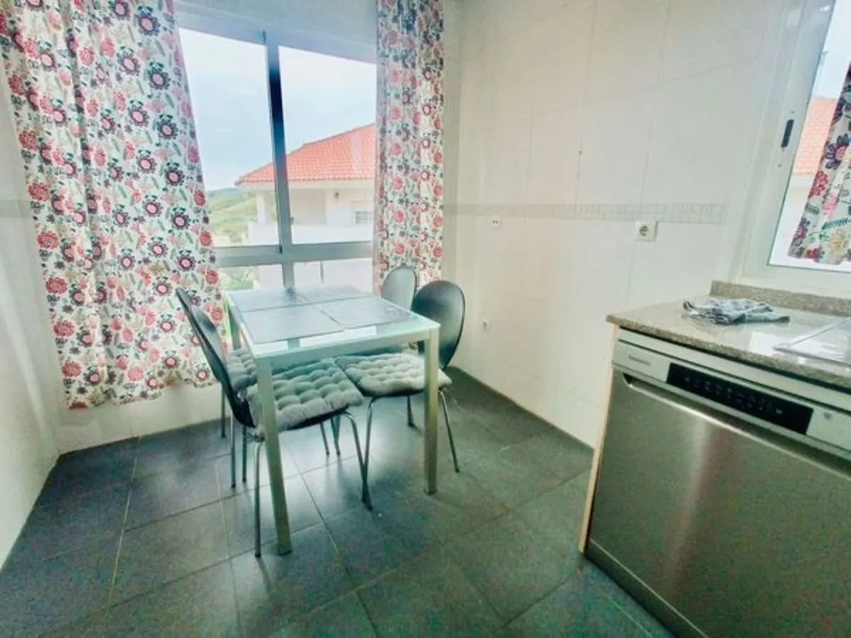 bd238ff9-9361-4b3d-b281-260aea8f213b