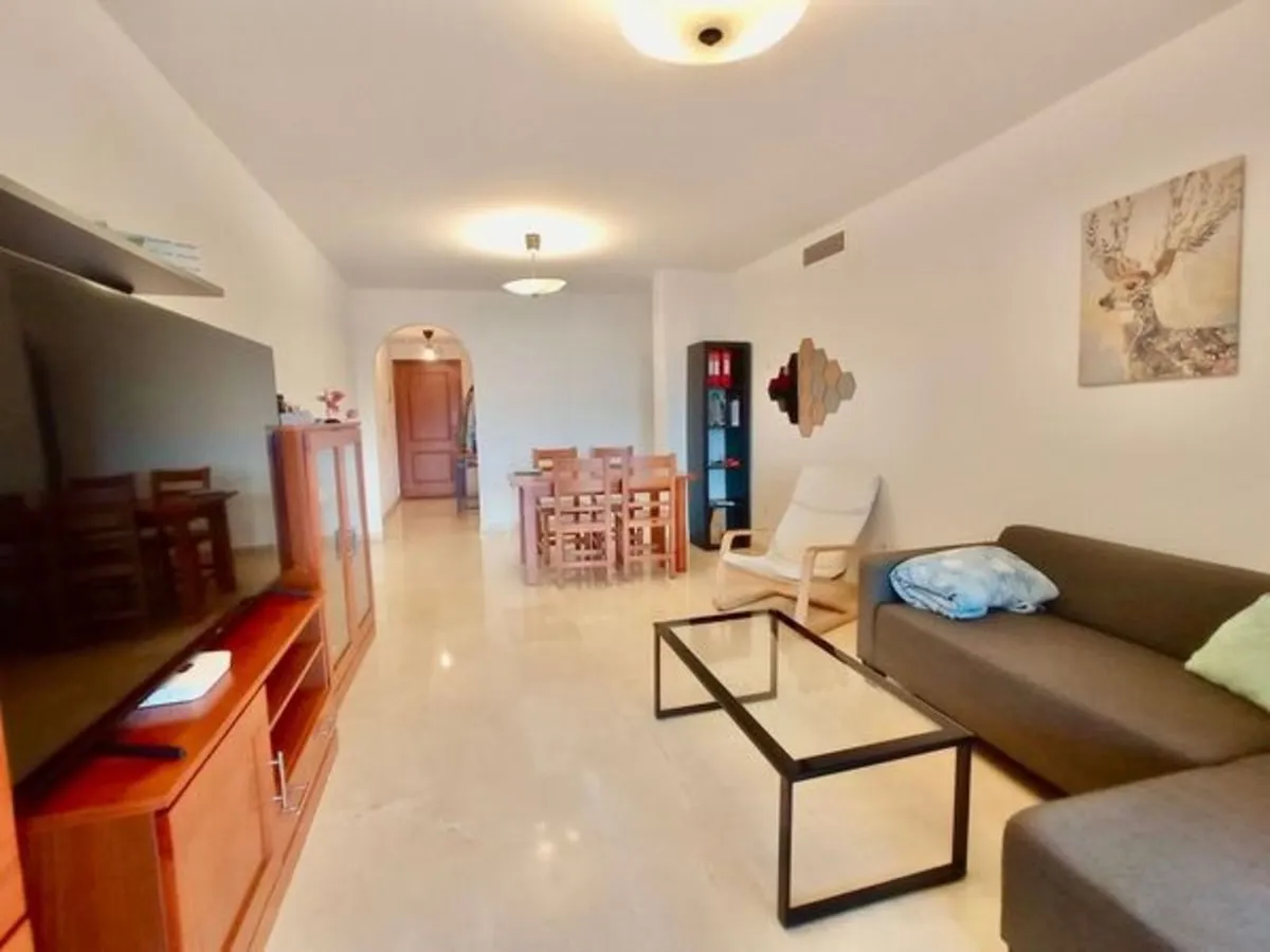 c607f621-8e60-4b19-9d4c-49aec1cfc9e4