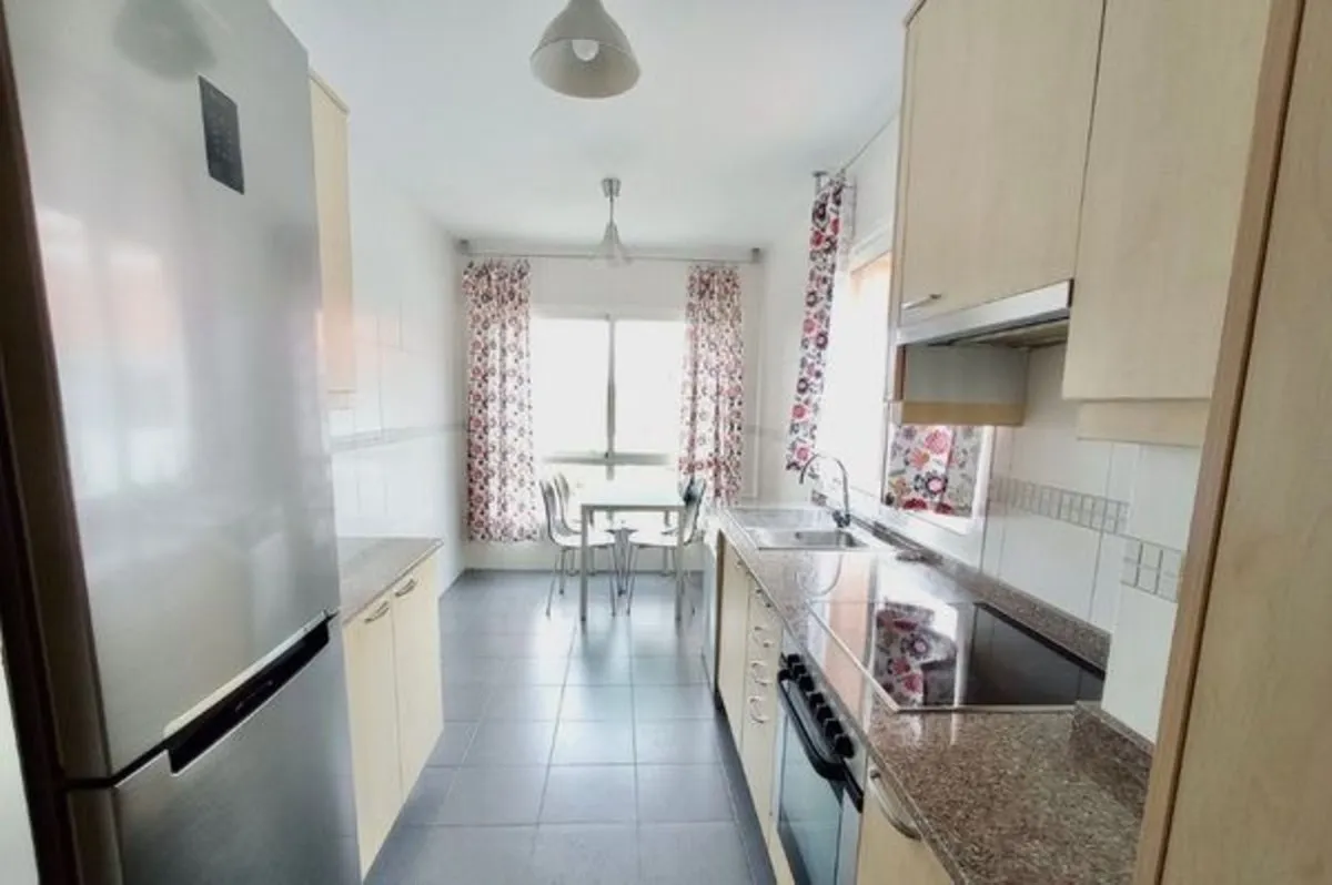 e018e20a-a94d-4a9d-ac3c-f58cb0fae1dc