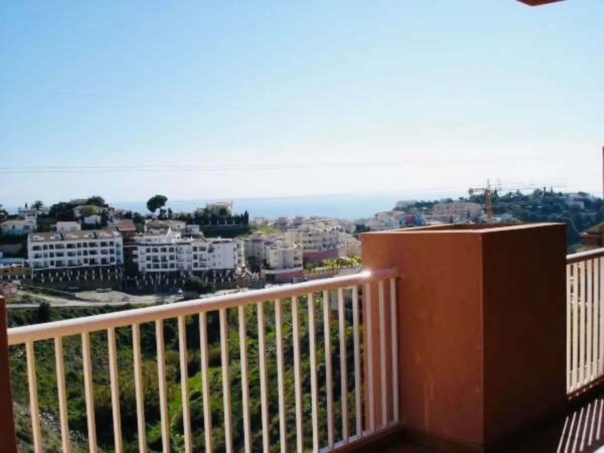 f4c6d1cf-19d6-455e-826b-0d18bb6fe4bf