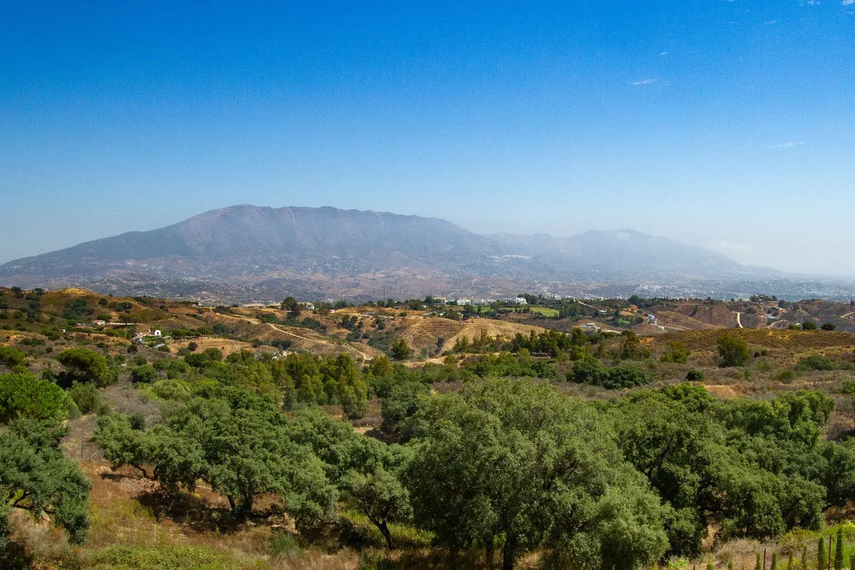 05653fcb-391e-43cc-9762-bc8909230a56