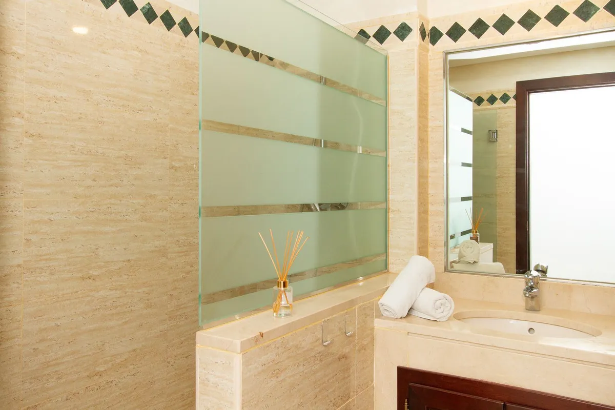 45bae79d-52aa-4da5-a2b9-691d1a51cc20