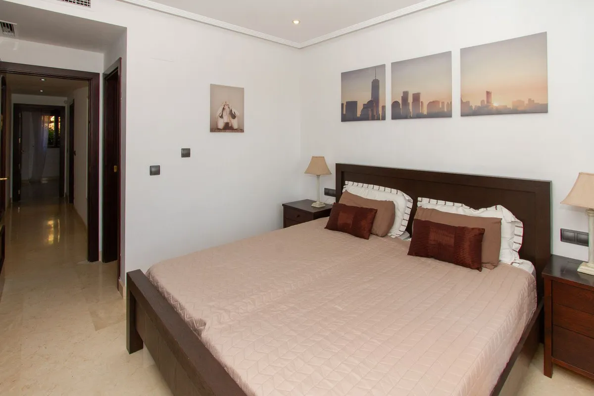 cbb02b81-4b1e-4a78-a612-ffaa224be707