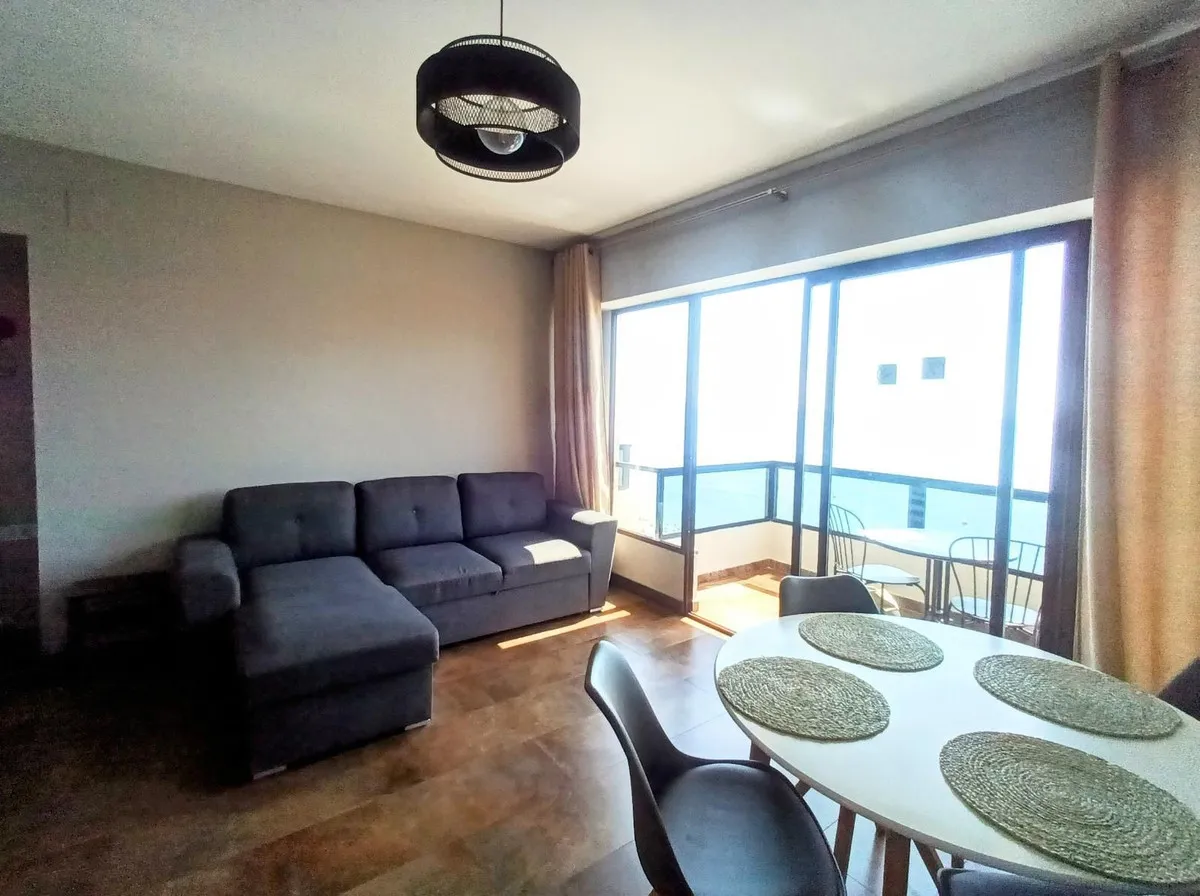 12d444df-5f15-4947-8da6-8cf241b687f9