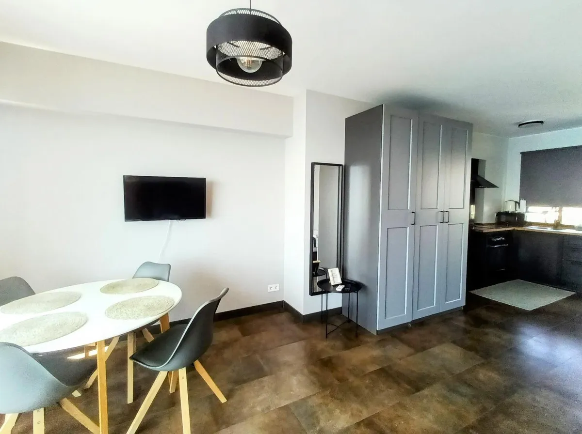 30db2bc7-f395-46ad-ac47-e80d657ace46