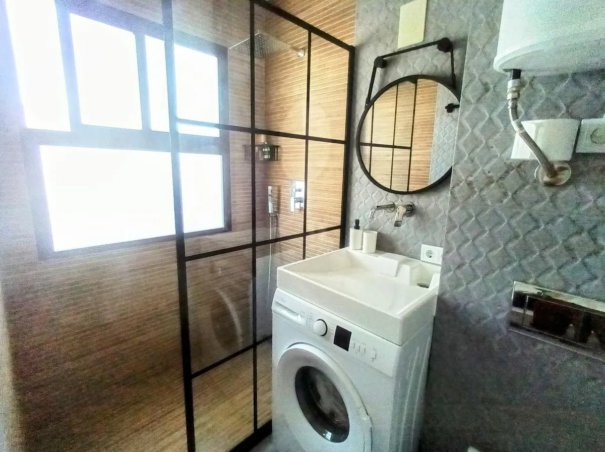 46f661cc-8953-4f3a-a614-1e3293e601d4