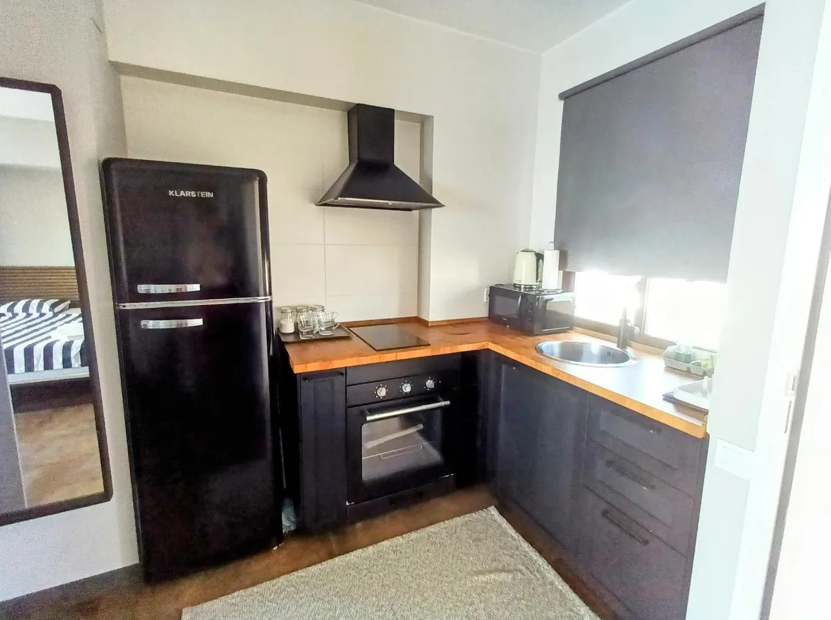 60095736-4926-40a5-960f-35cc00690b6e