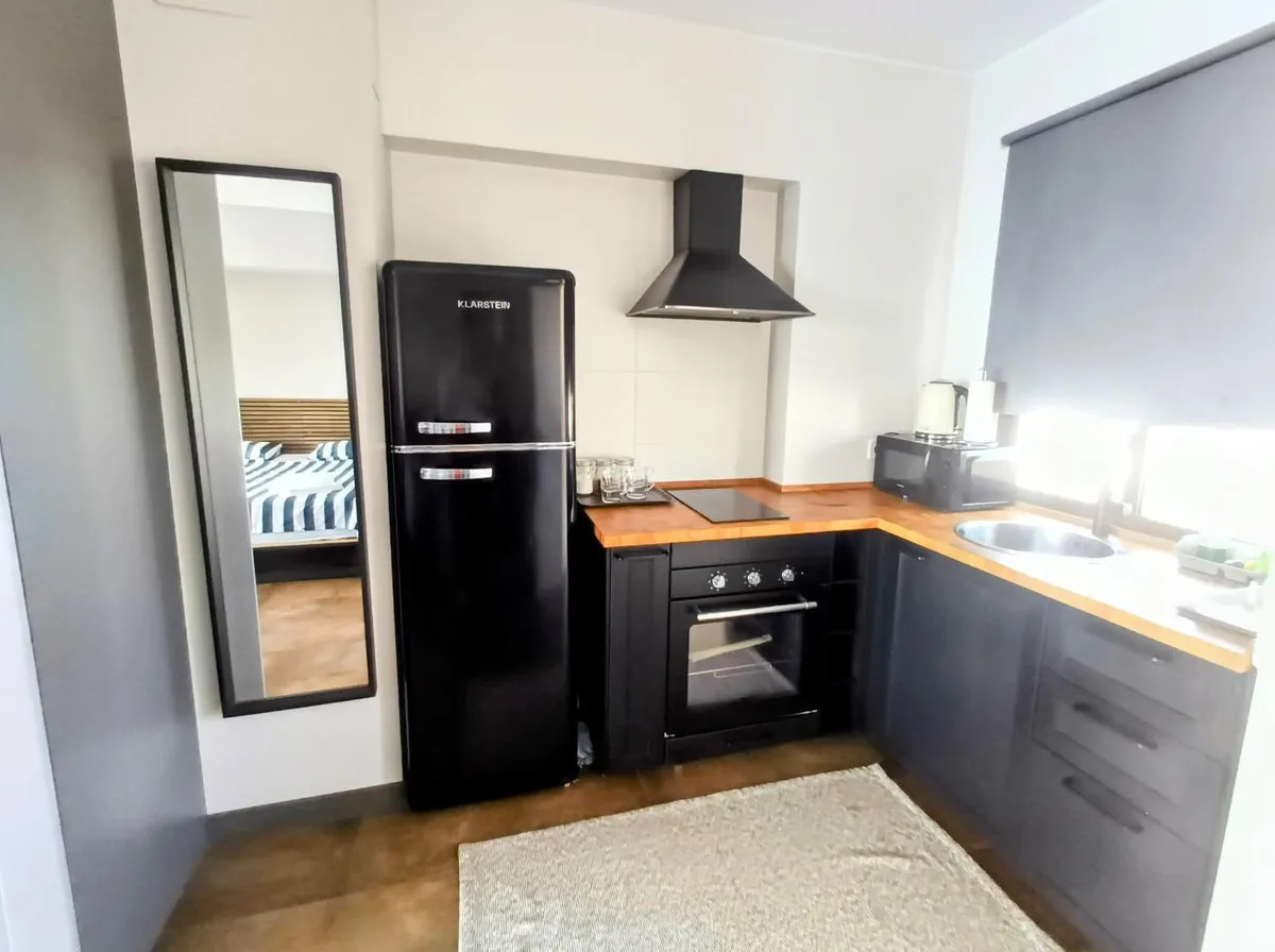 7e059b67-8775-44d3-a46b-8adb4cd2abc8