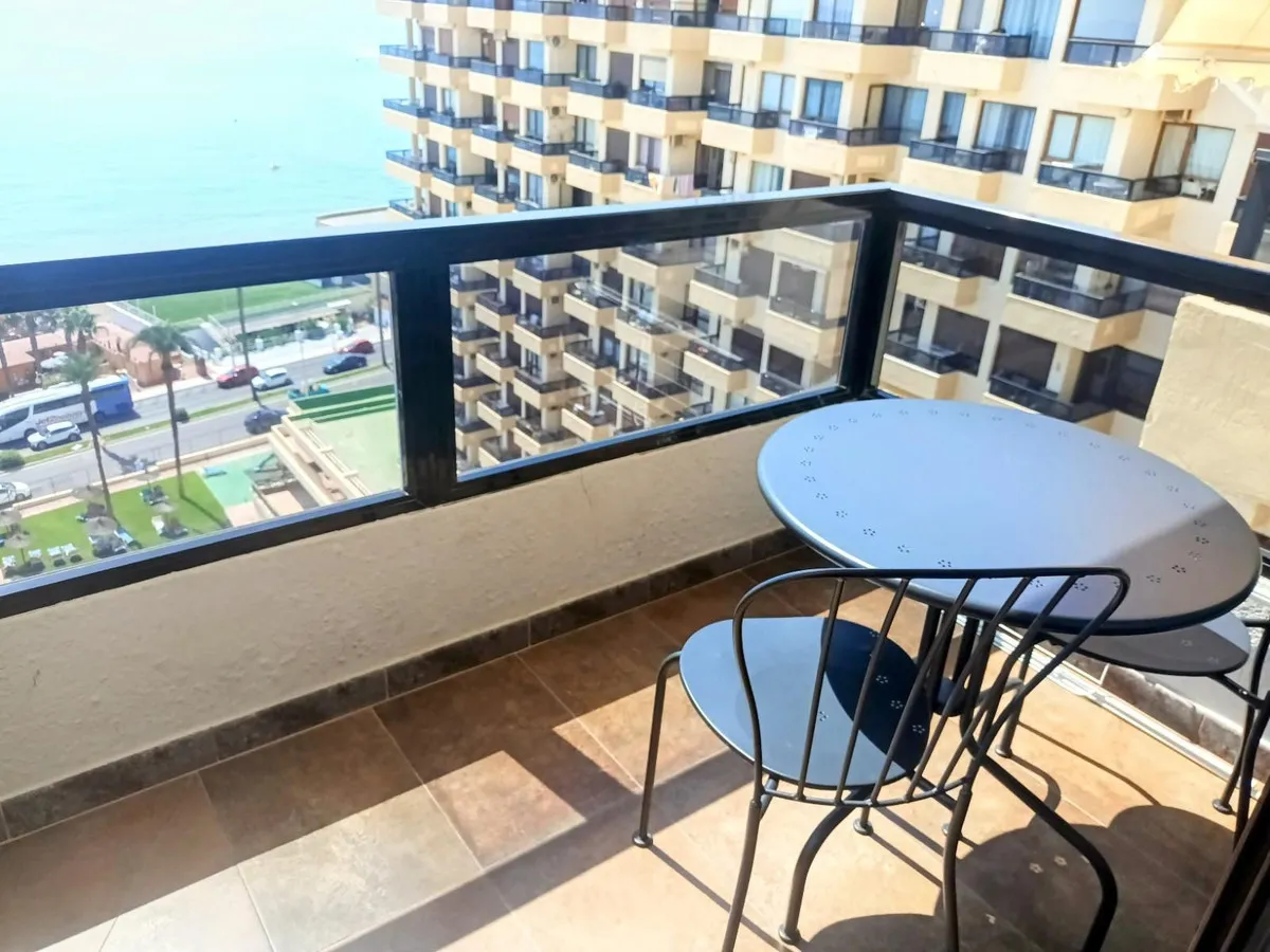 955e2358-3c5e-4d08-ba20-0c65344133a5