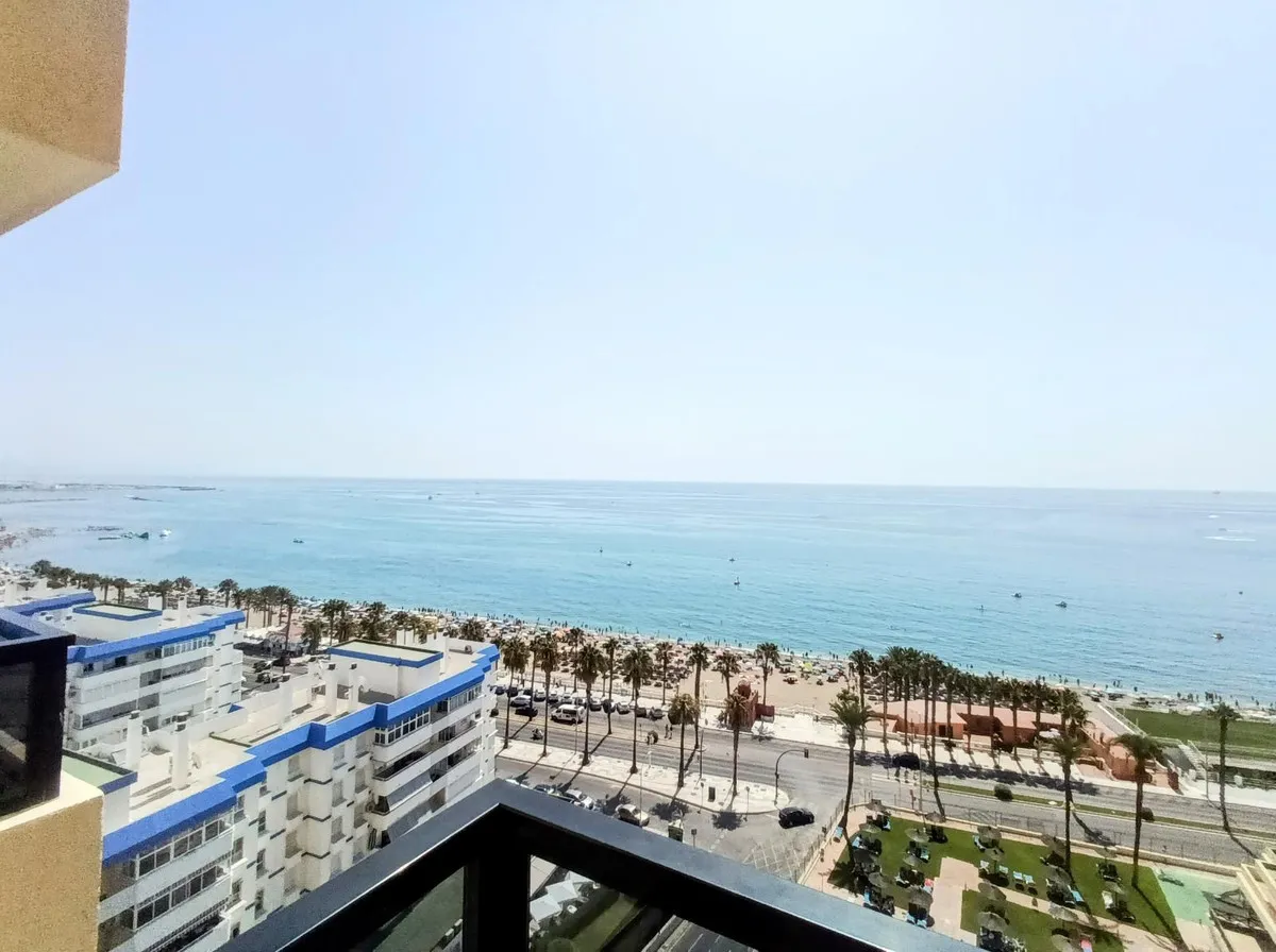 a18399af-d369-4638-98ad-ef4bd60f3f1c