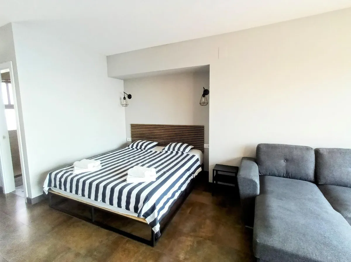 e2a8931b-edda-45cc-abe3-ed4e56dacf4b