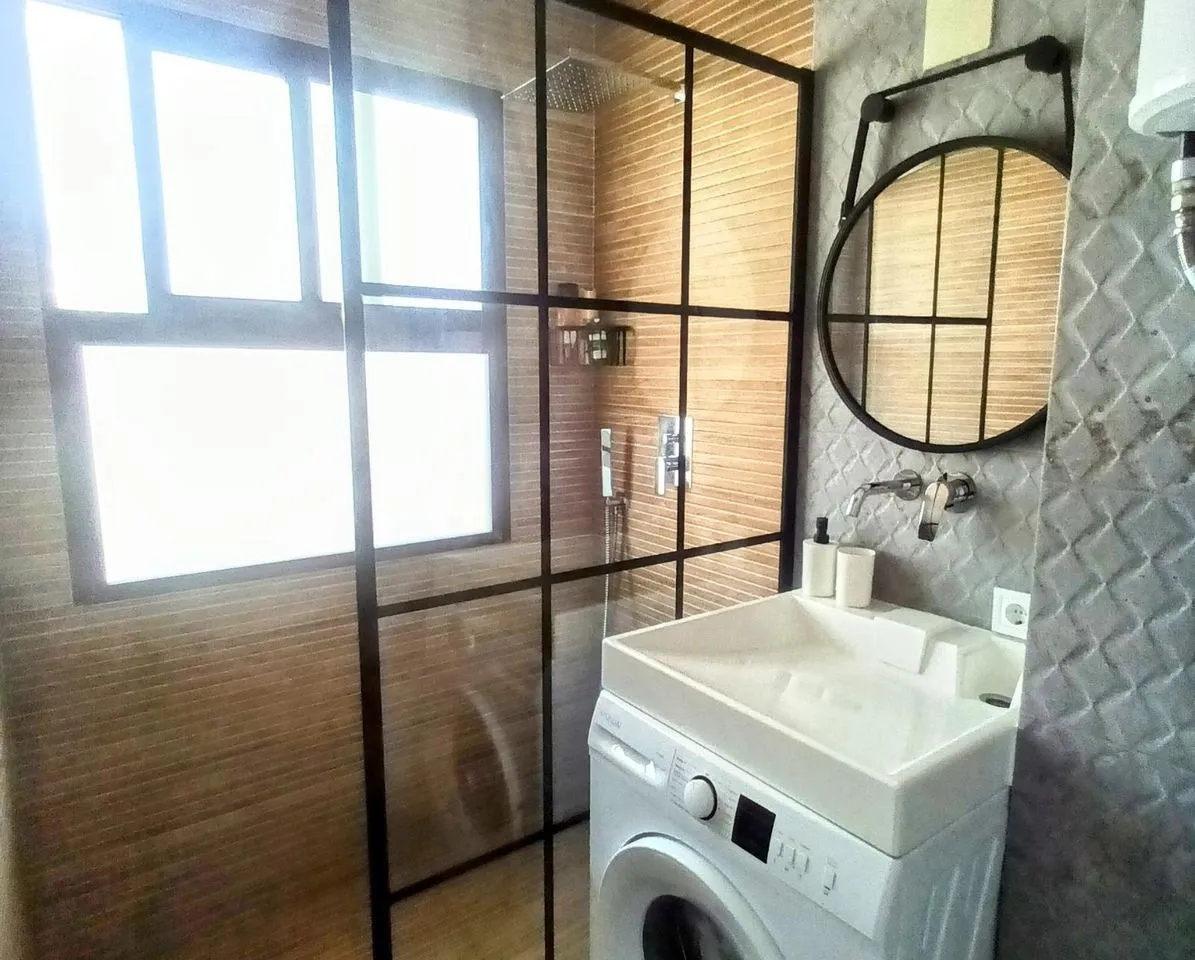 eb28aeba-4673-4907-b014-0fa19e79a519