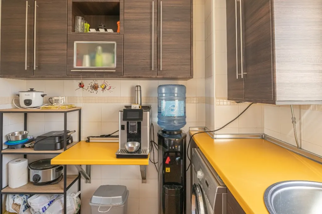 0795a64e-4b31-4583-aec4-d532d5358c9a