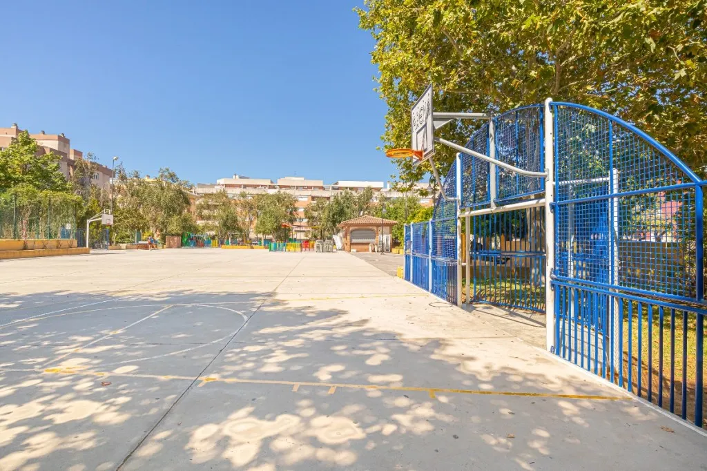 10304e51-9b77-46b3-a1ea-b3c9ac95a049