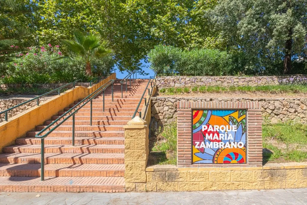 32bd6f8a-3cf2-43a6-a16d-d3b240326e6c