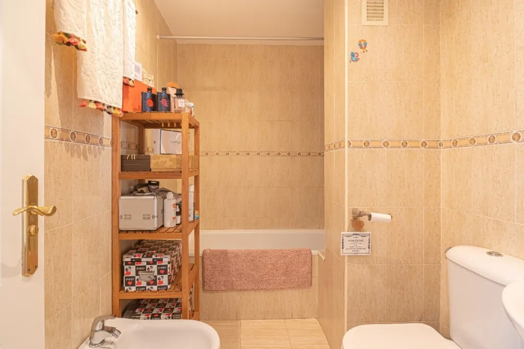 875311ac-7a61-457d-a213-accd3d0d15d2