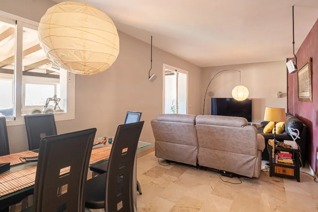 8974549c-743e-4294-9db9-5ebaa89f8bec