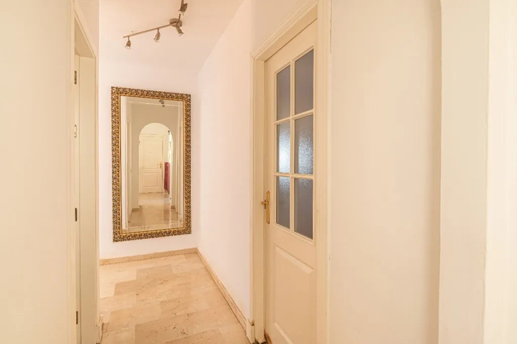 9a66320a-a21d-4171-8ad3-17f454af6f72