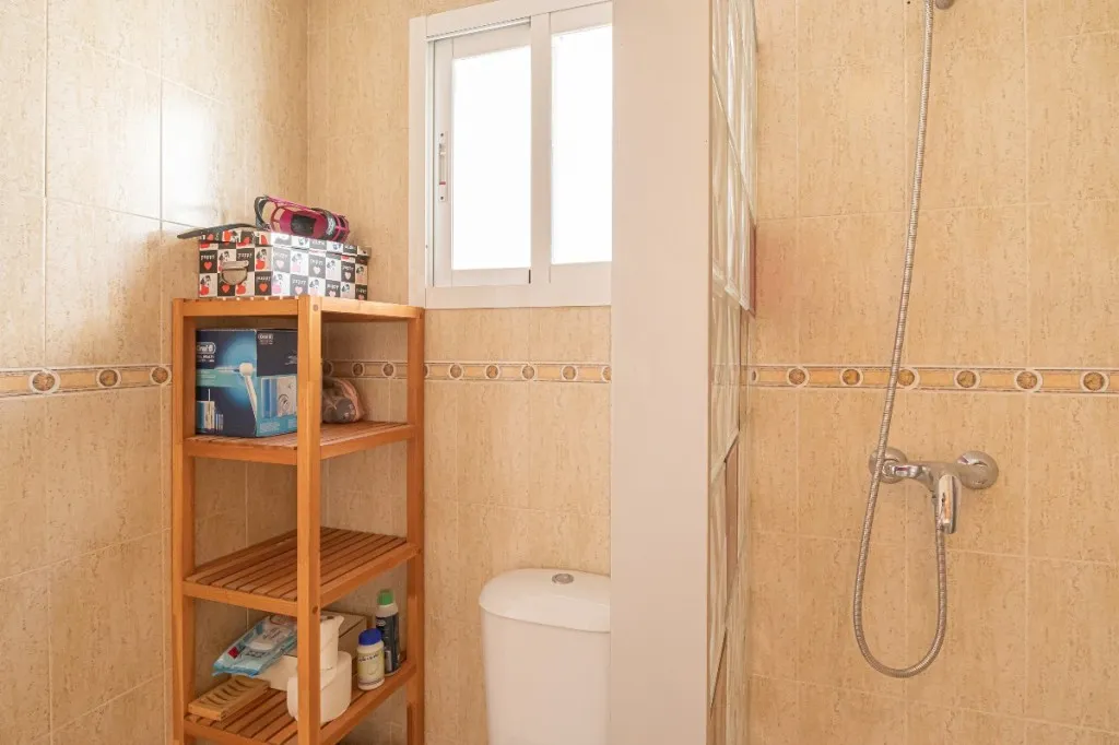 b62c81db-f11e-4476-ae25-9b885dd9cd91