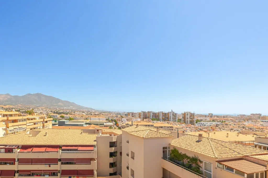 bfb20ba1-7893-46d6-9a03-a41960860bf0