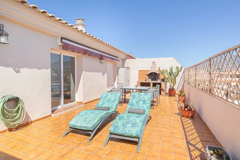 e2653ca7-343d-49fb-9c00-44a111d1cf05