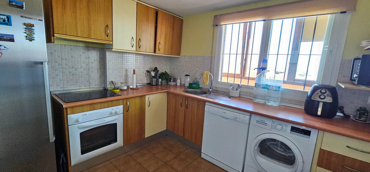 17b6d896-f45e-488c-a32f-dce500280ca2