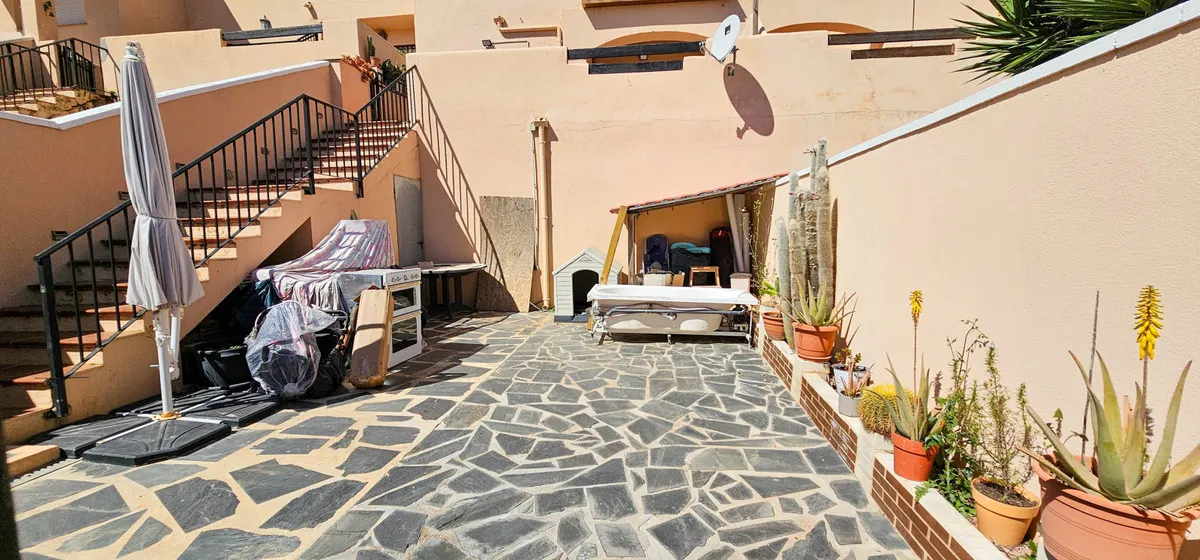 1966a55c-8b9f-46a7-8093-a986cbd5237f