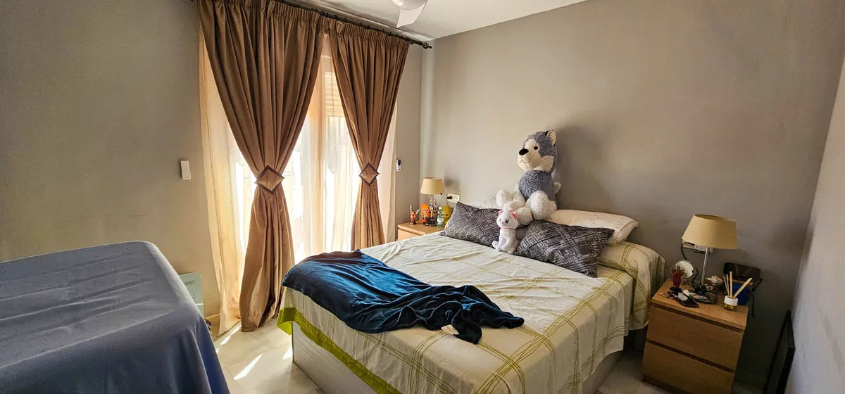 397044b4-2d56-4978-a3df-58a00afcfa24