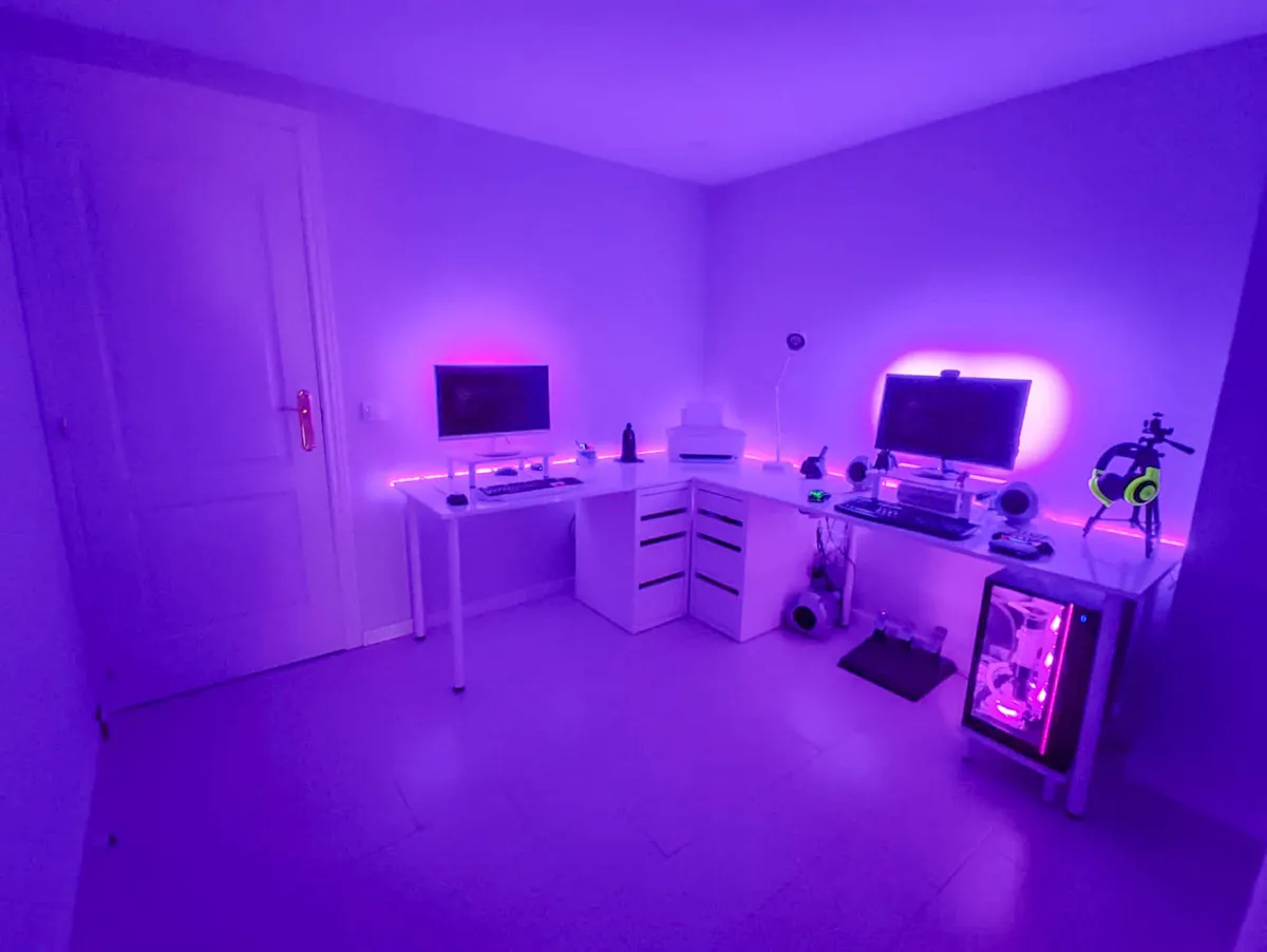 3e63d703-7b5d-4611-b8a5-8c13d0c2e47e