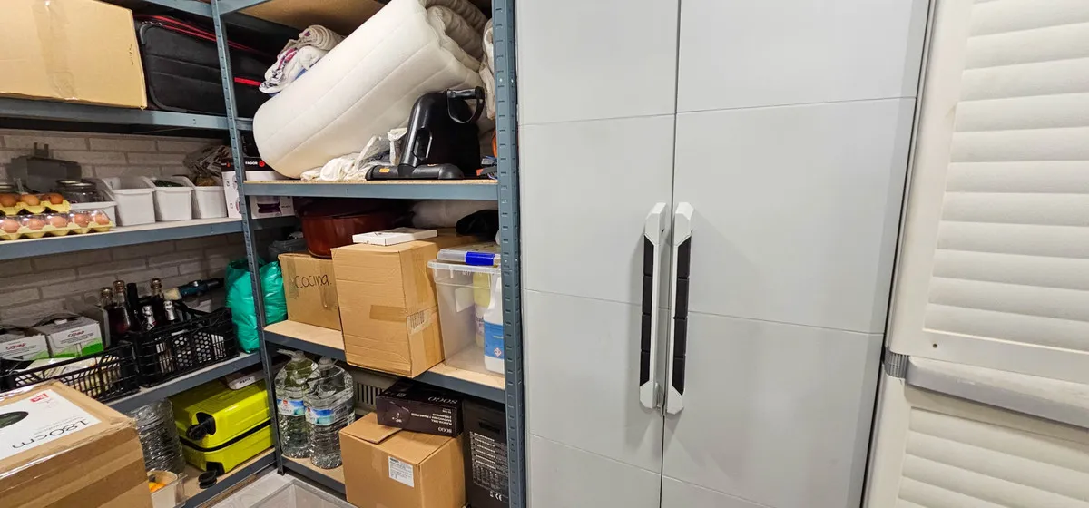 5954a11b-1339-4ef3-8f73-61d24f9fed50