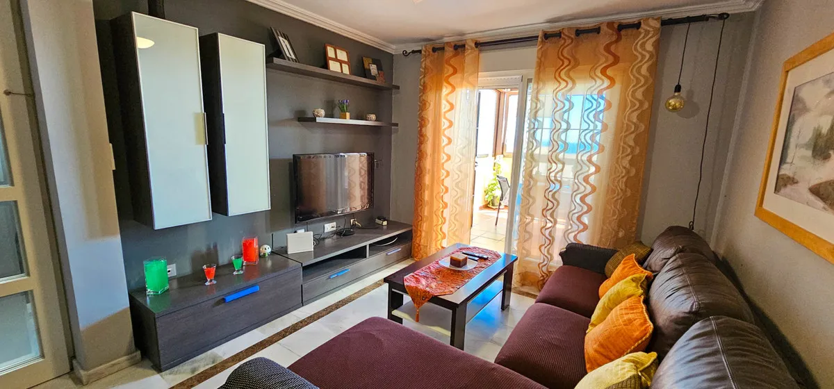 5e831bea-b630-4cbd-8af0-d38f077c9a67