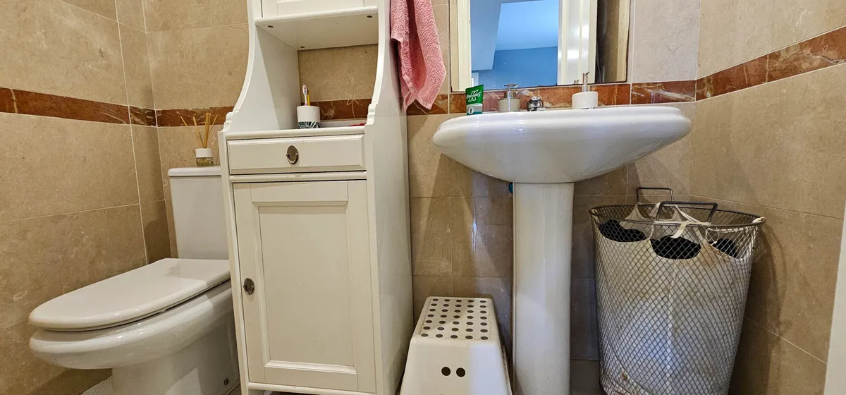 711b9e15-d5fe-4097-8dd6-99592ddfb610