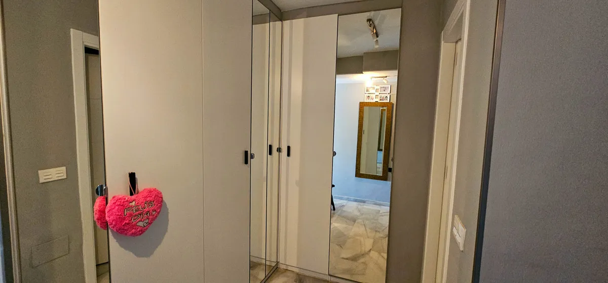 746002b8-441b-4903-8dd5-8a85766b722c