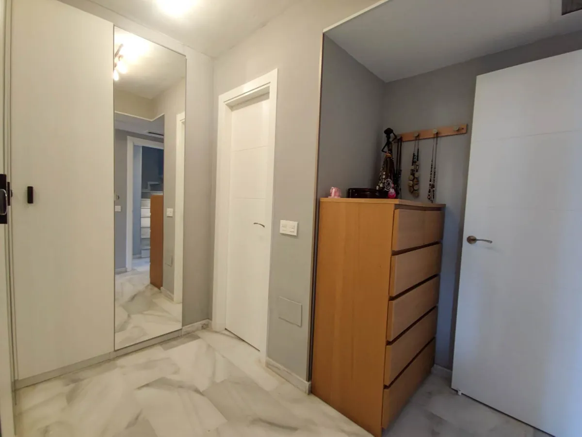 761063be-9dae-4a2f-a652-d605307d7ef8