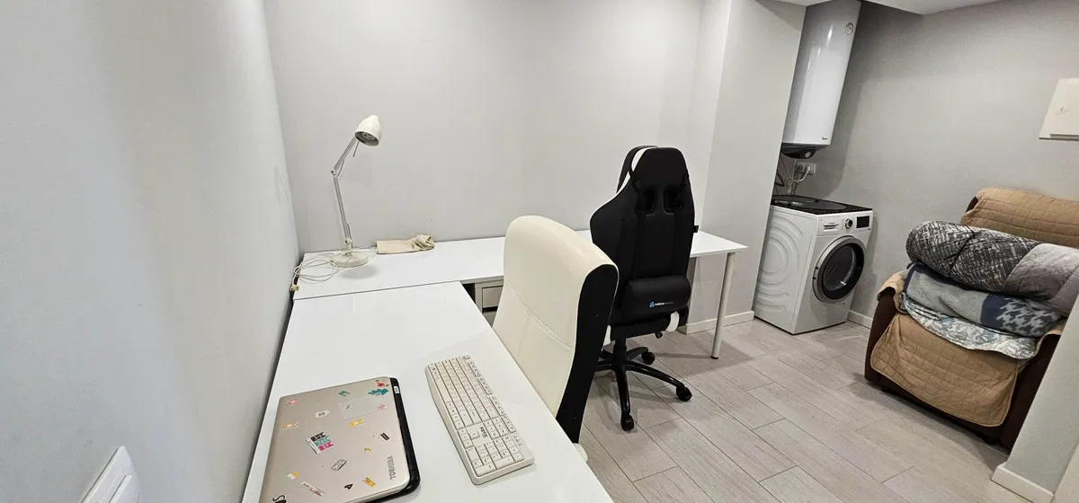 7ee85515-936a-4ba0-8866-431496211fcd