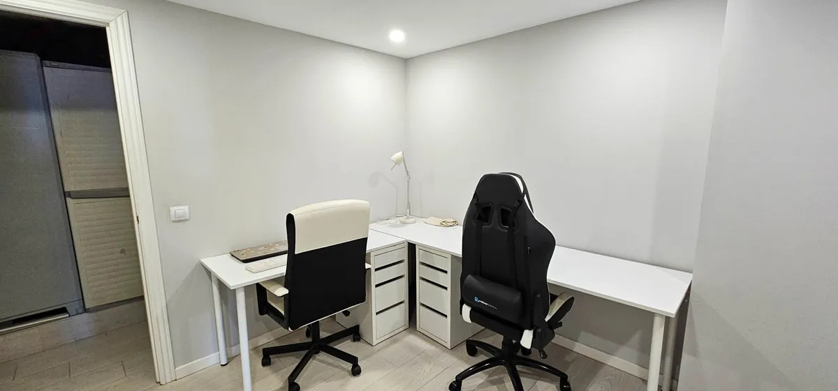 823f2088-5d32-41e0-8fbe-722a4e052163