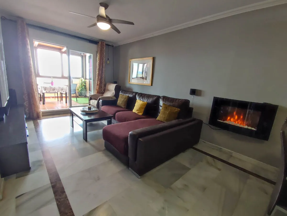 905a323b-c69a-4c18-8ccd-4aca83fc4a73