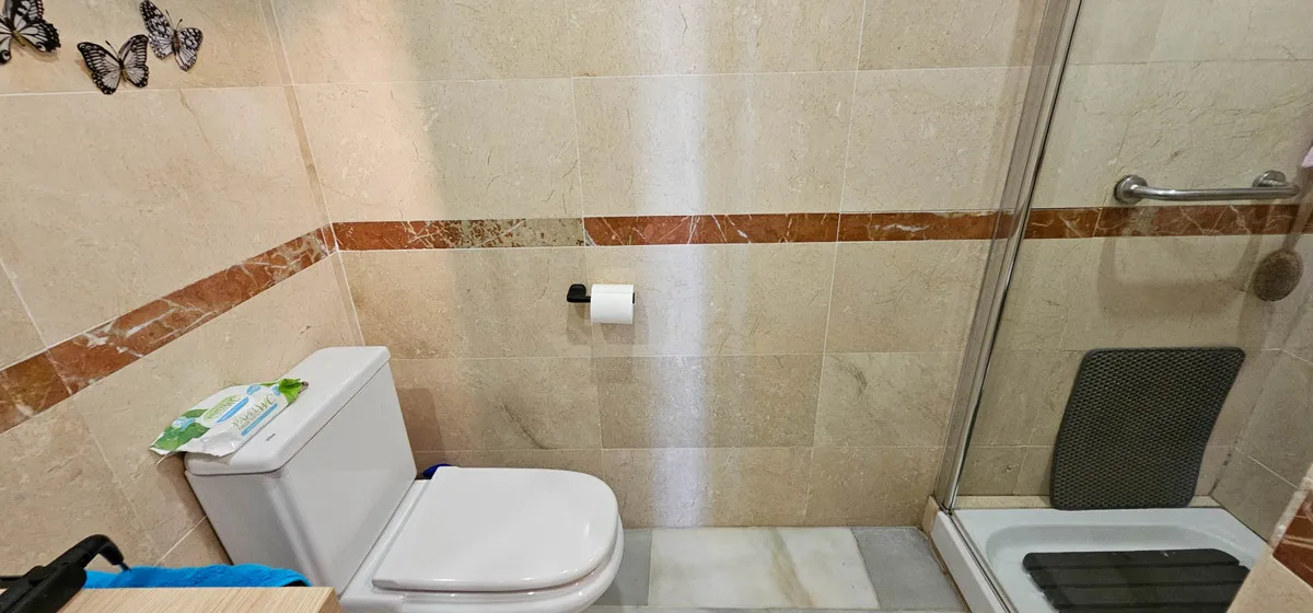 91e45189-b5a8-4518-a67e-3cc4fe86176c