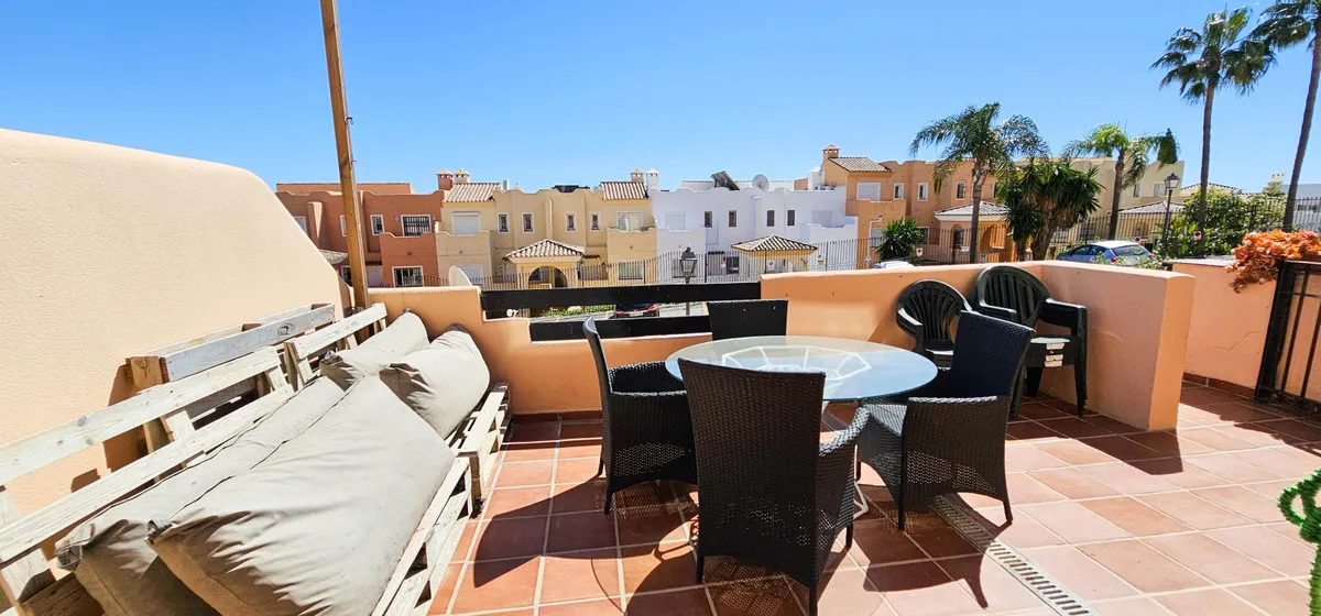 9a1d38ef-c064-4028-acb8-52dfee2d5147