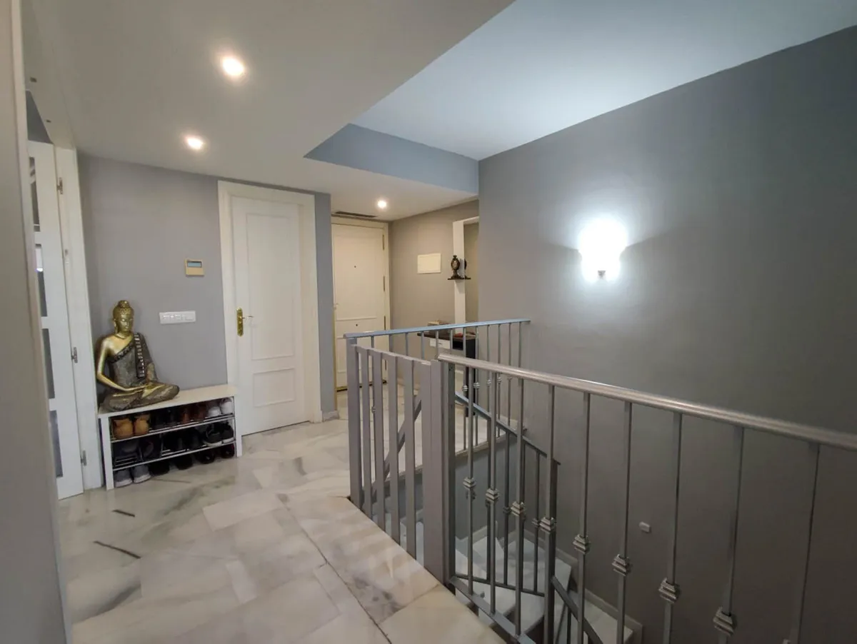 a75154ef-954b-4d93-afef-23220739a939