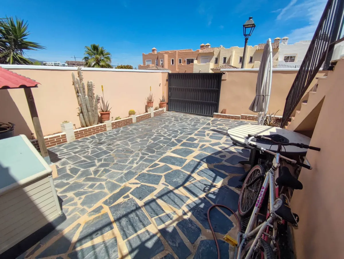 bcb90e3f-2453-4f67-8e76-16b5a9a96714