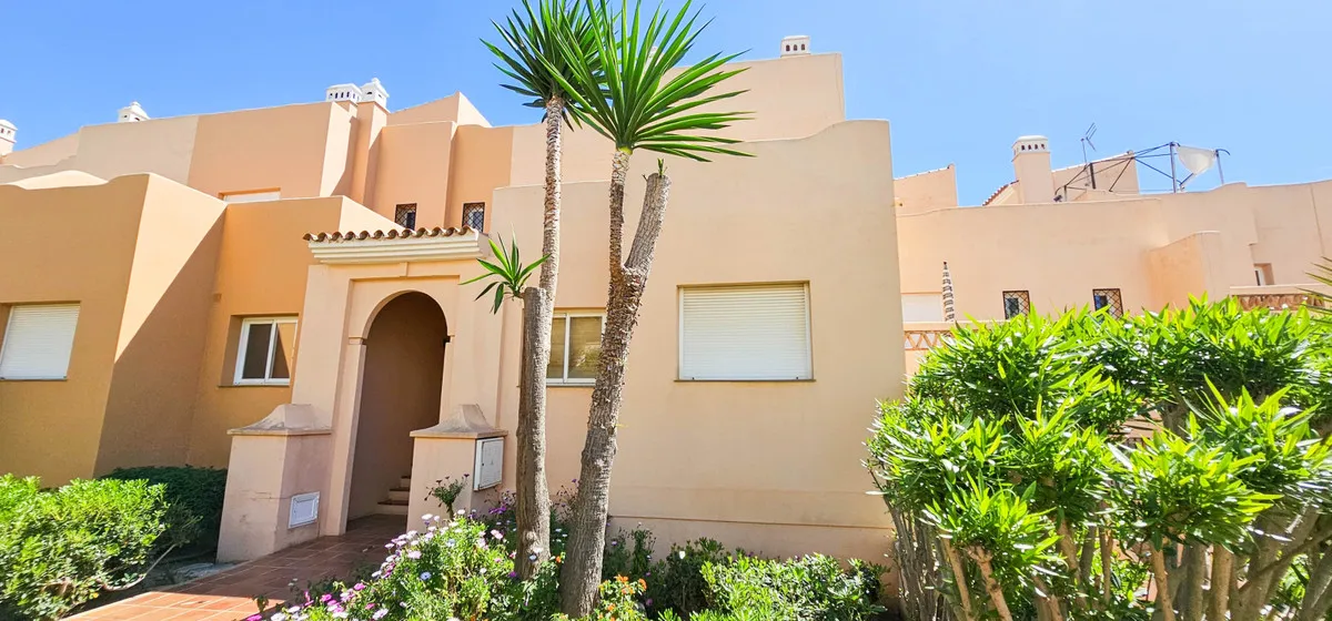 cc051fb2-c7e8-451f-97b5-8414ec86b276