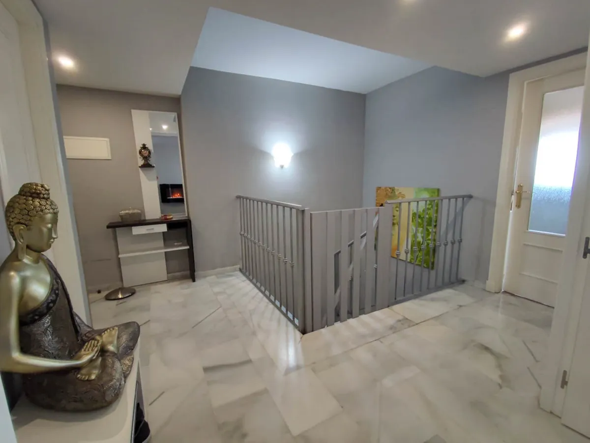 cef77bea-9f2e-41b9-addd-82bfe003ebf5