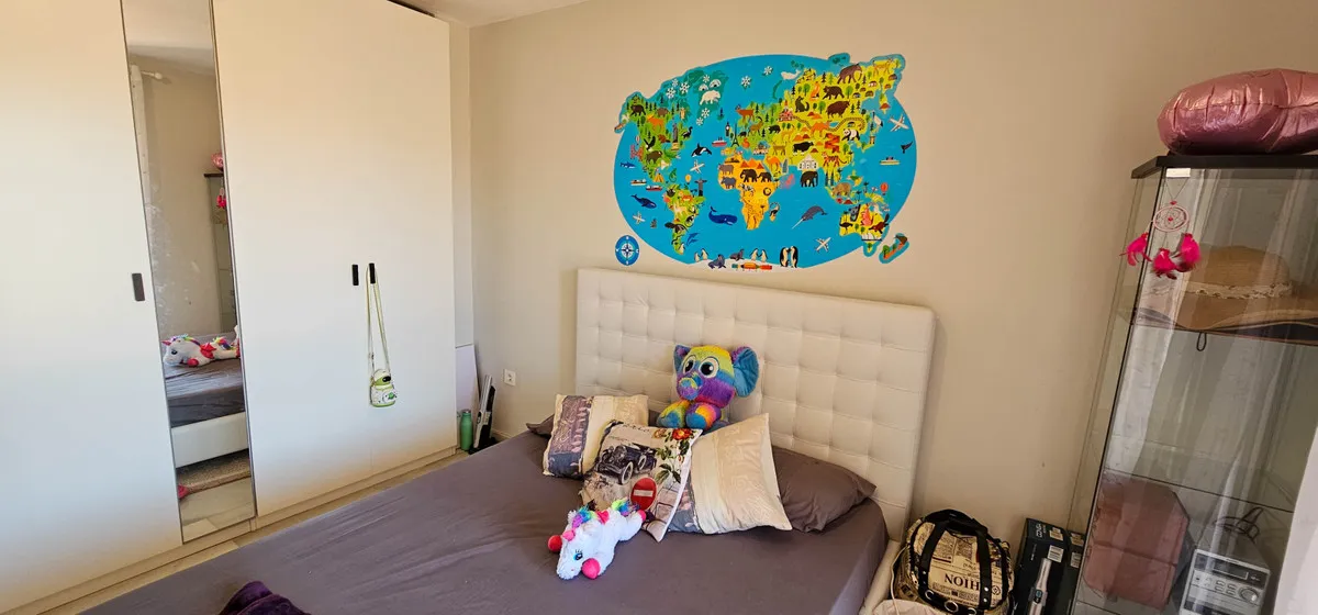 cf9f0e27-86d4-421b-96a1-8d785b34da28