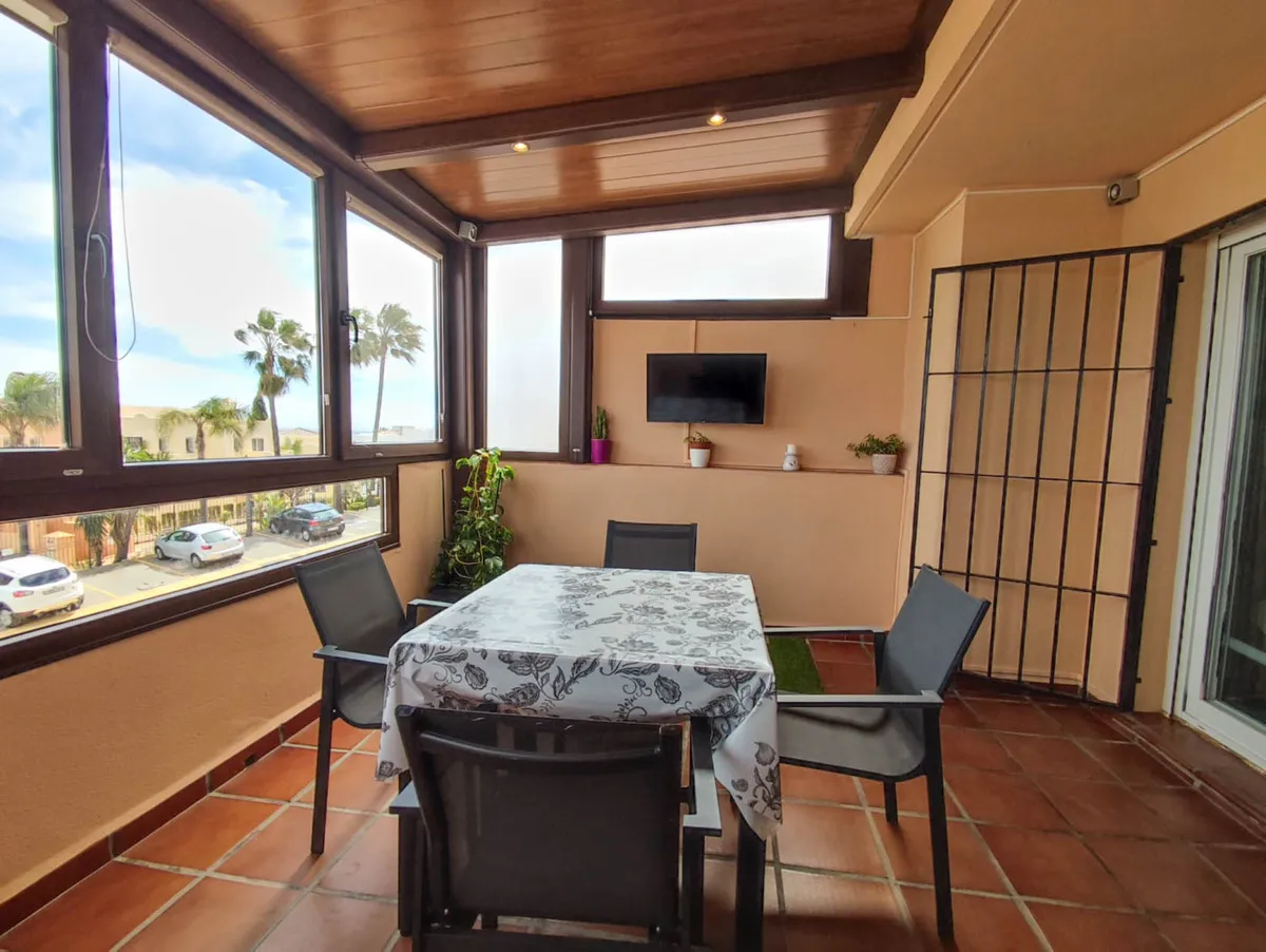 d4f70a20-b7b6-446d-b7ae-b1a3470e6ae3