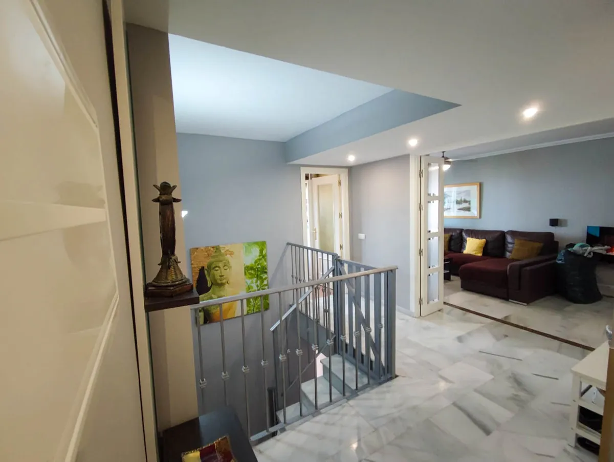 e4fe1c09-fbc9-40fd-bfb8-ed2da637a656