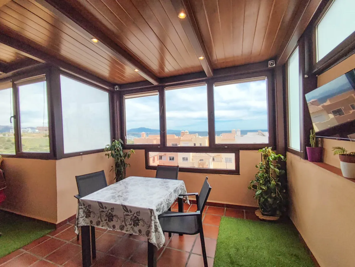 ebeb1dd0-1b96-4c48-9a24-89f46b9c7d64