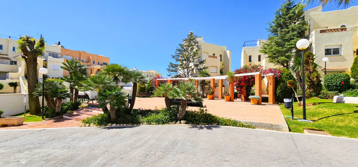 f284a017-98d8-4635-baae-c1dbc0d4911d