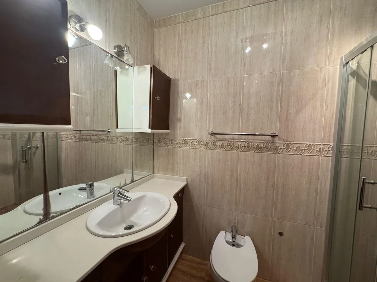 030582f0-57f8-47ae-beee-3a42d6145b7e